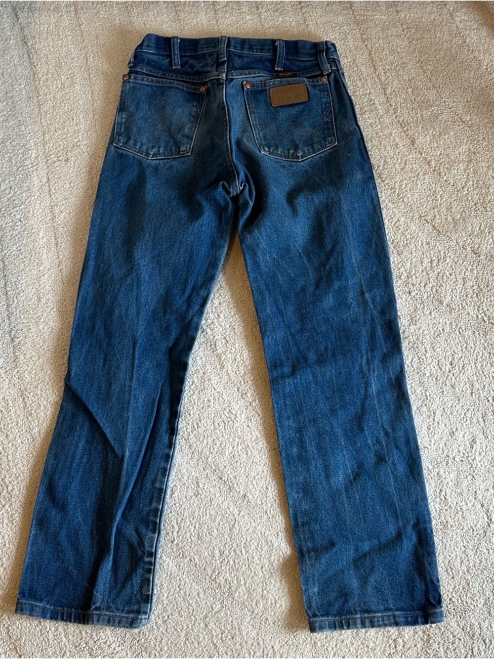 Not available - Picture 6 of 10